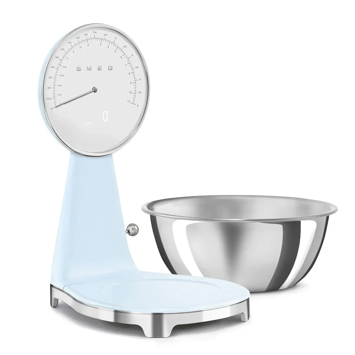 KSF01PBWW__smeg-bilancia-cucina-digitale-analogica-50s-style-azzurro-08