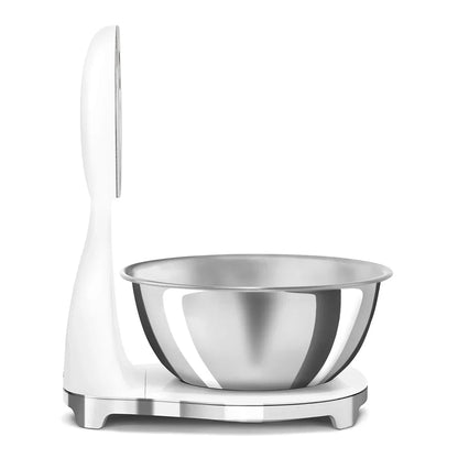 KSF01WHWW__smeg-bilancia-cucina-digitale-analogica-50s-style-bianco-02