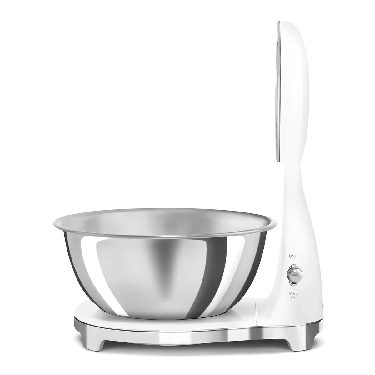 KSF01WHWW__smeg-bilancia-cucina-digitale-analogica-50s-style-bianco-04