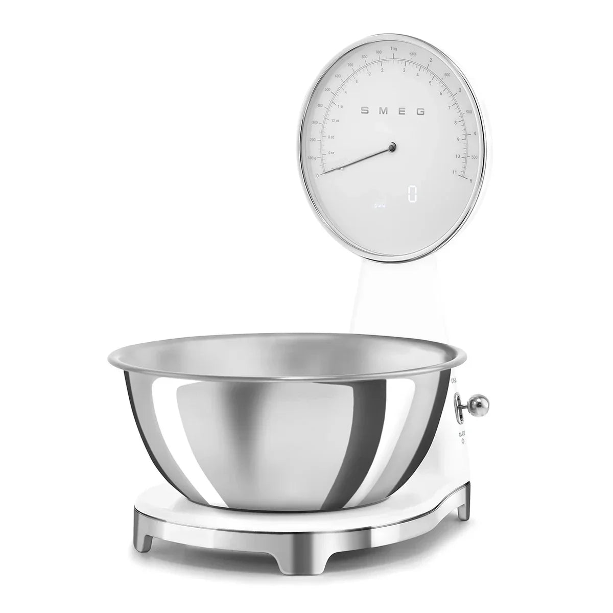 KSF01WHWW__smeg-bilancia-cucina-digitale-analogica-50s-style-bianco-05