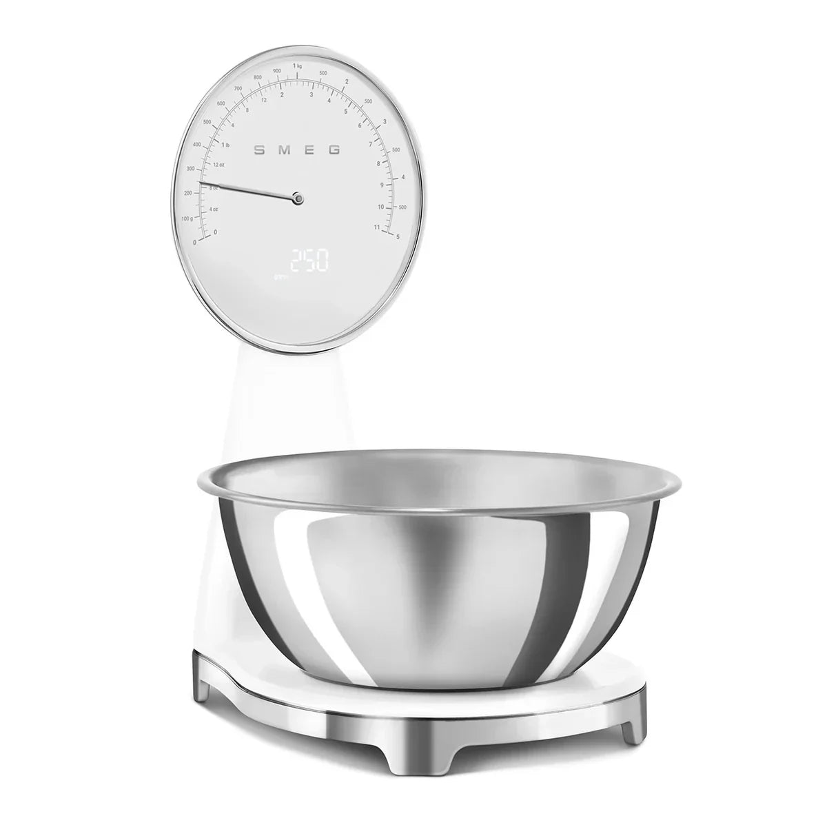 KSF01WHWW__smeg-bilancia-cucina-digitale-analogica-50s-style-bianco-07