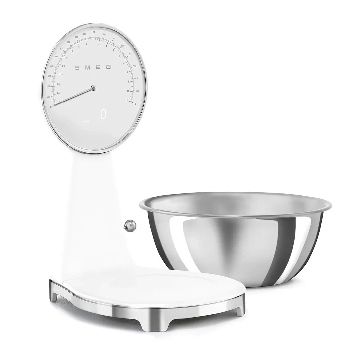 KSF01WHWW__smeg-bilancia-cucina-digitale-analogica-50s-style-bianco-08