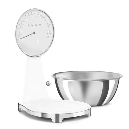 KSF01WHWW__smeg-bilancia-cucina-digitale-analogica-50s-style-bianco-08