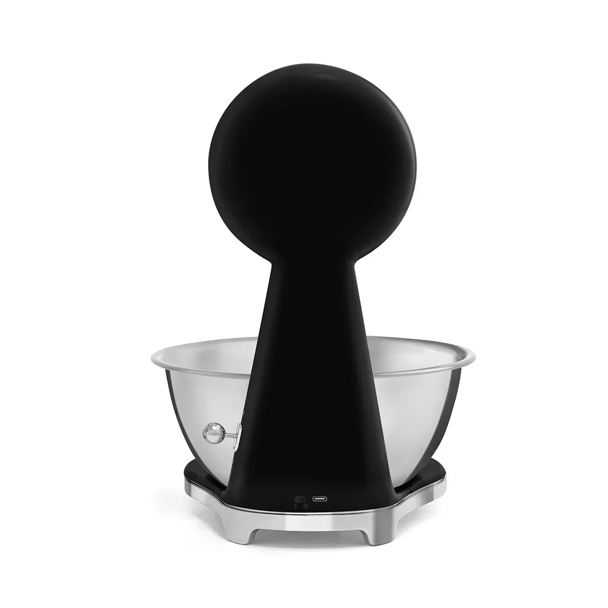 KSF01BLWW__smeg-bilancia-cucina-digitale-analogica-50s-style-nero-03