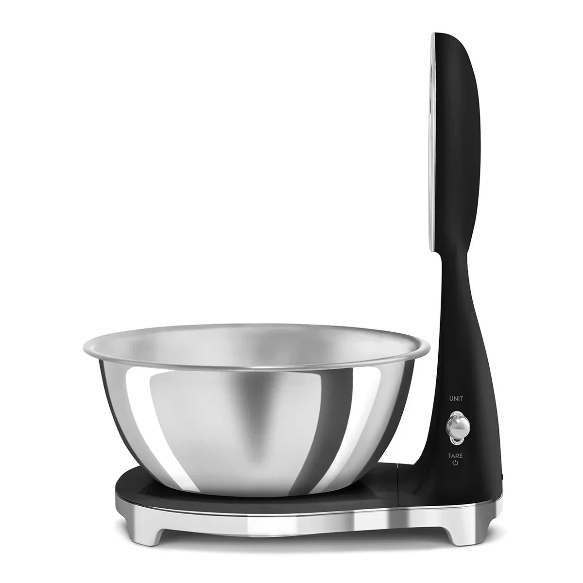 KSF01BLWW__smeg-bilancia-cucina-digitale-analogica-50s-style-nero-04
