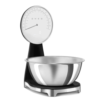 KSF01BLWW__smeg-bilancia-cucina-digitale-analogica-50s-style-nero-06