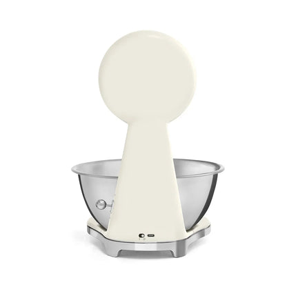 KSF01CRWW__smeg-bilancia-cucina-digitale-analogica-50s-style-panna-03