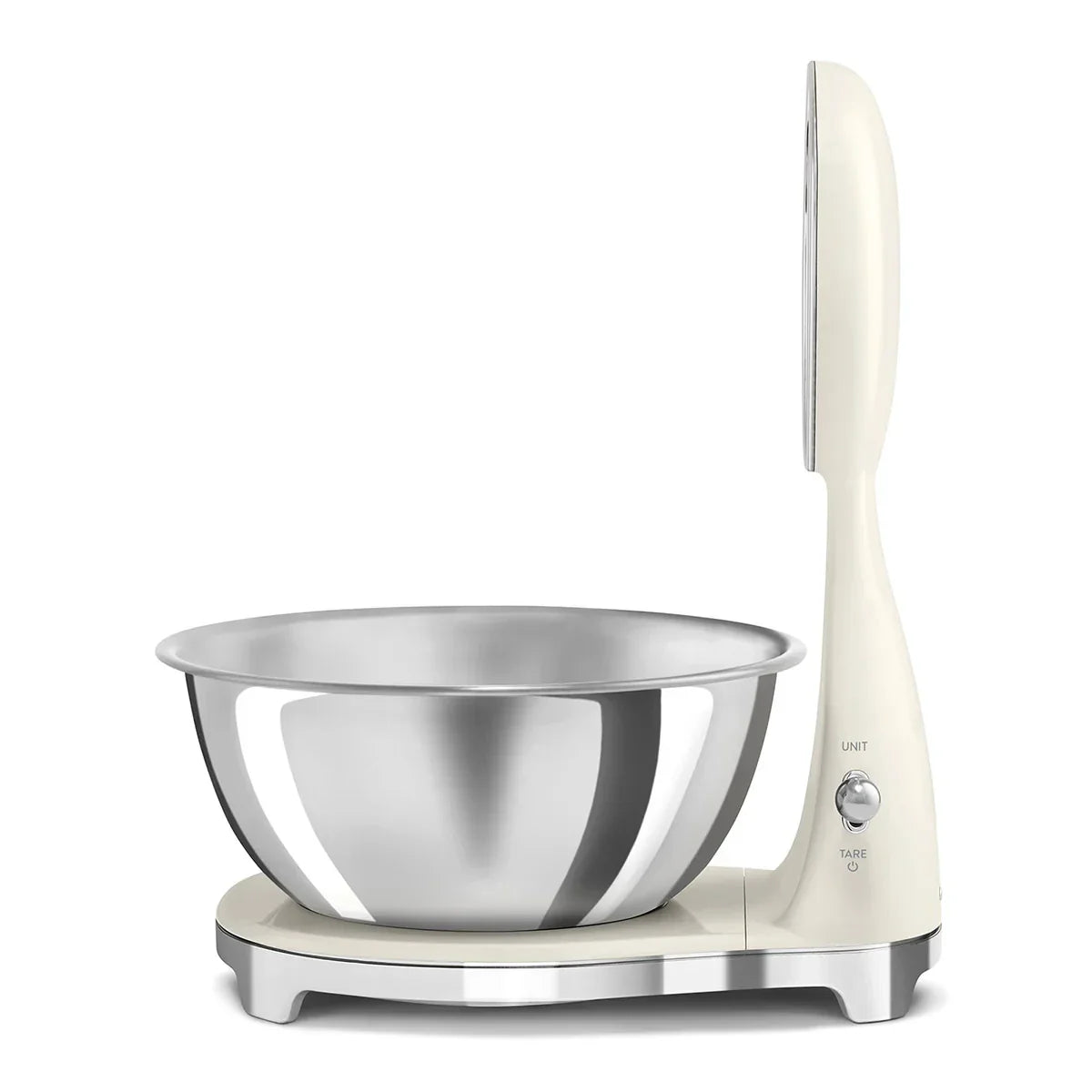 KSF01CRWW__smeg-bilancia-cucina-digitale-analogica-50s-style-panna-04
