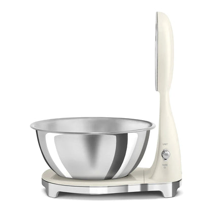 KSF01CRWW__smeg-bilancia-cucina-digitale-analogica-50s-style-panna-04