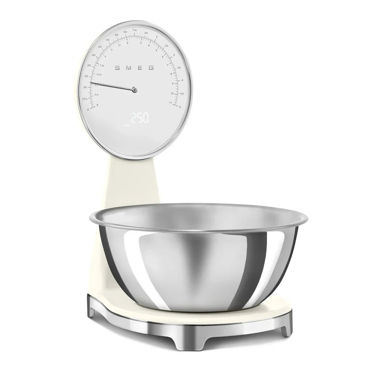 KSF01CRWW__smeg-bilancia-cucina-digitale-analogica-50s-style-panna-07