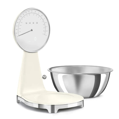 KSF01CRWW__smeg-bilancia-cucina-digitale-analogica-50s-style-panna-08