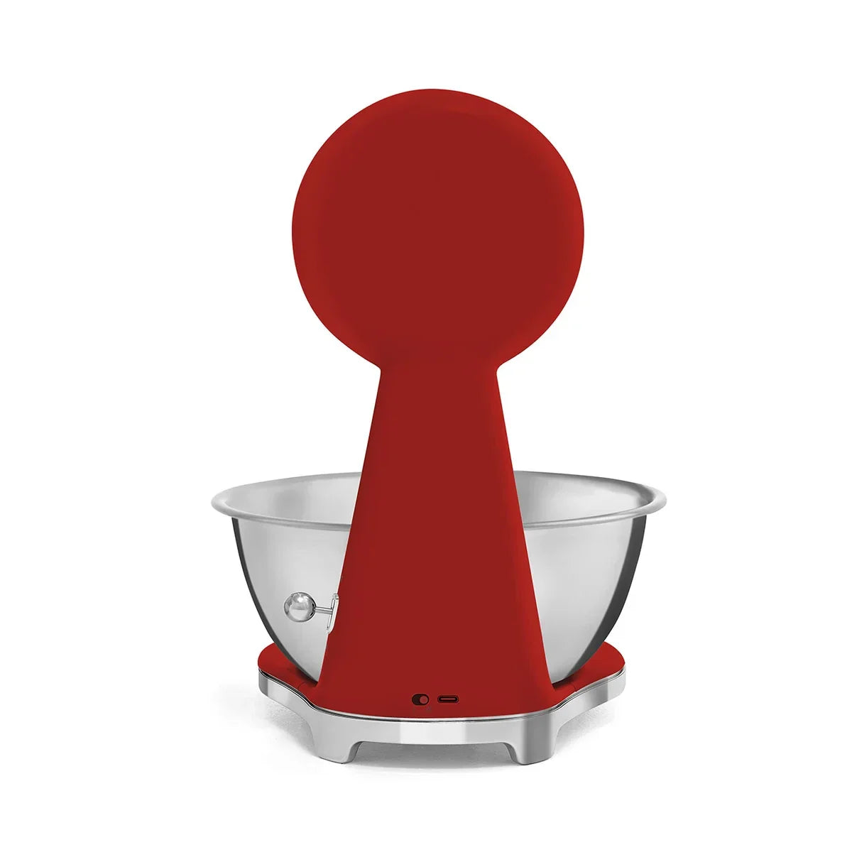 KSF01RDWW__smeg-bilancia-cucina-digitale-analogica-50s-style-rosso-03