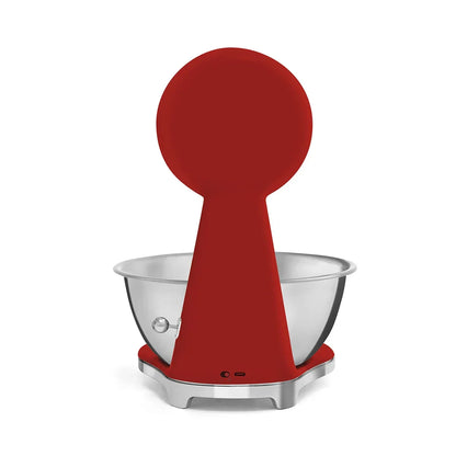 KSF01RDWW__smeg-bilancia-cucina-digitale-analogica-50s-style-rosso-03