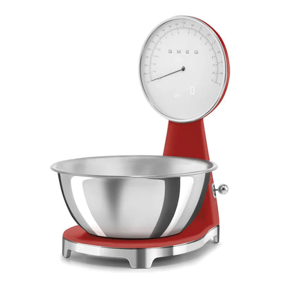 KSF01RDWW__smeg-bilancia-cucina-digitale-analogica-50s-style-rosso-05