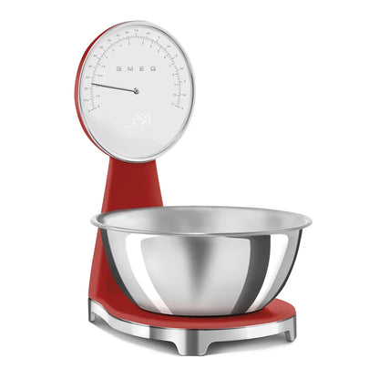 KSF01RDWW__smeg-bilancia-cucina-digitale-analogica-50s-style-rosso-07