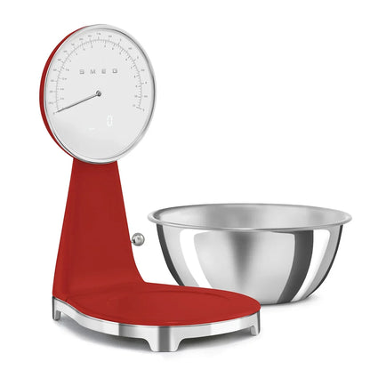 KSF01RDWW__smeg-bilancia-cucina-digitale-analogica-50s-style-rosso-08