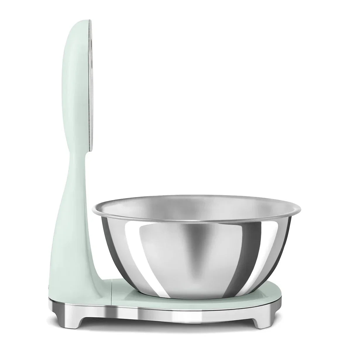 KSF01PGWW__smeg-bilancia-cucina-digitale-analogica-50s-style-verde-pastello-02