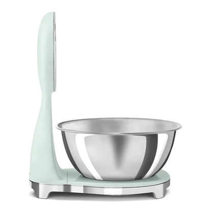 KSF01PGWW__smeg-bilancia-cucina-digitale-analogica-50s-style-verde-pastello-02