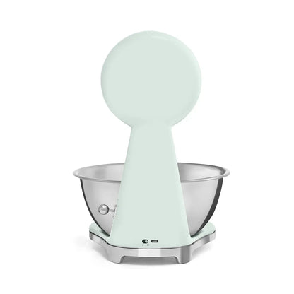 KSF01PGWW__smeg-bilancia-cucina-digitale-analogica-50s-style-verde-pastello-03
