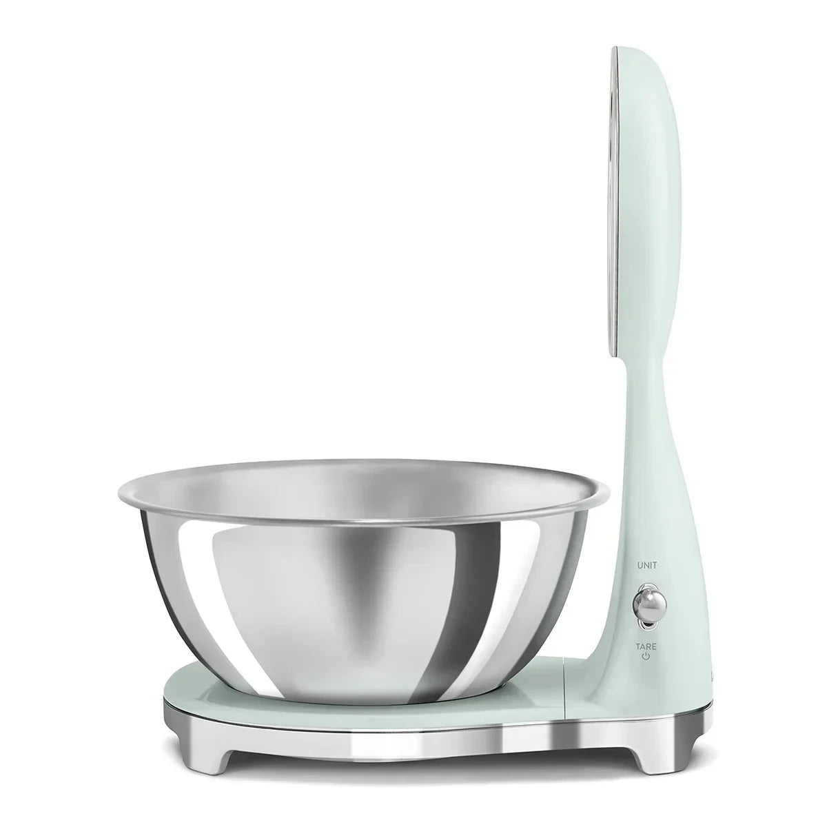 KSF01PGWW__smeg-bilancia-cucina-digitale-analogica-50s-style-verde-pastello-04