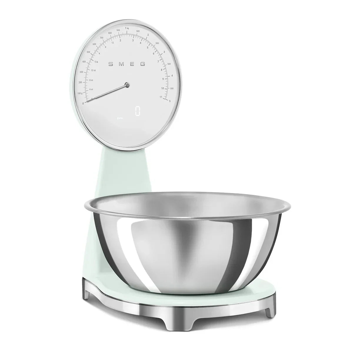 KSF01PGWW__smeg-bilancia-cucina-digitale-analogica-50s-style-verde-pastello-06