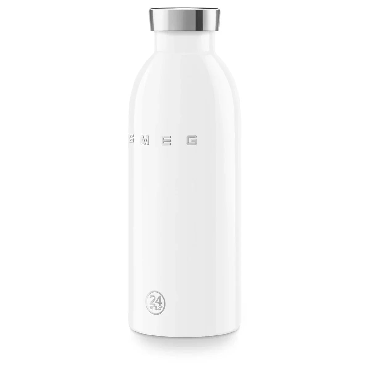 WBF01WH__smeg-borraccia-clima-500ml-bianco-03