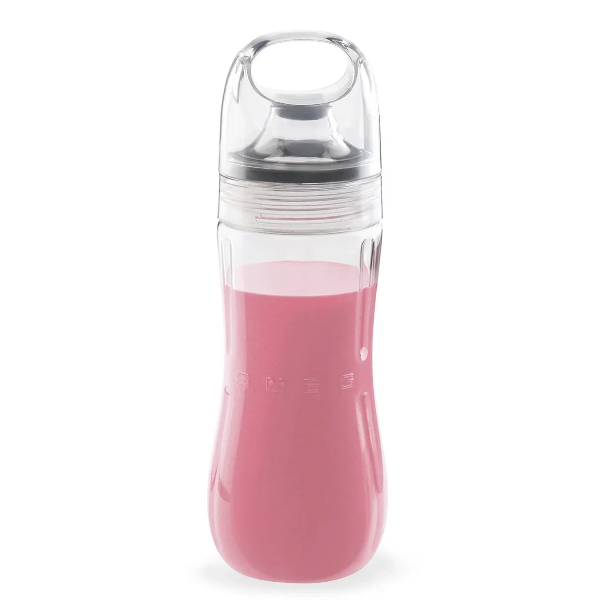 BGF03__smeg-bottle-to-go-frullatore-02
