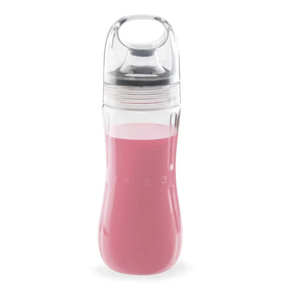 BGF03__smeg-bottle-to-go-frullatore-02
