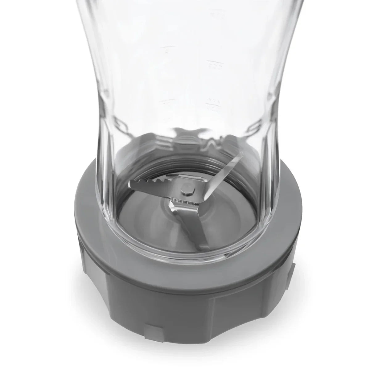 BGF03__smeg-bottle-to-go-frullatore-04