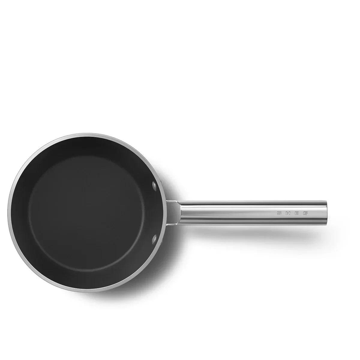 SPF2012BLM__smeg-casseruola-1-manico-20cm-ceramico-nero-opaco-09