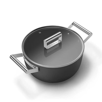 CSF2412BLM__smeg-casseruola-2-manici-24cm-ceramico-nero-opaco-02