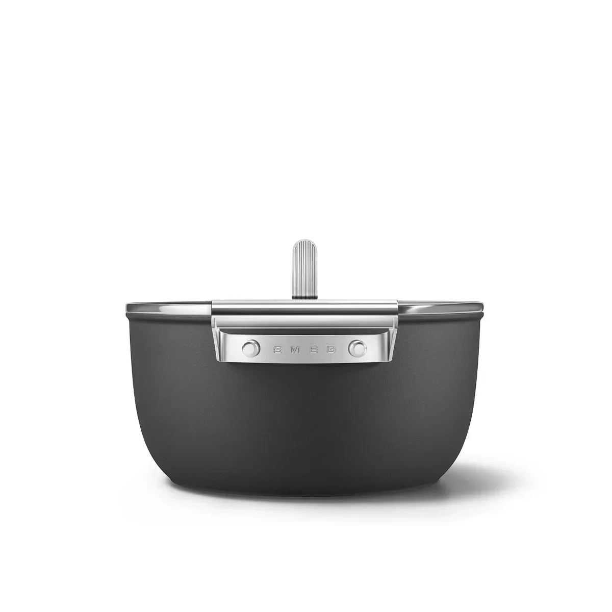 CSF2412BLM__smeg-casseruola-2-manici-24cm-ceramico-nero-opaco-03