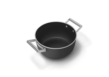 CSF2412BLM__smeg-casseruola-2-manici-24cm-ceramico-nero-opaco-08