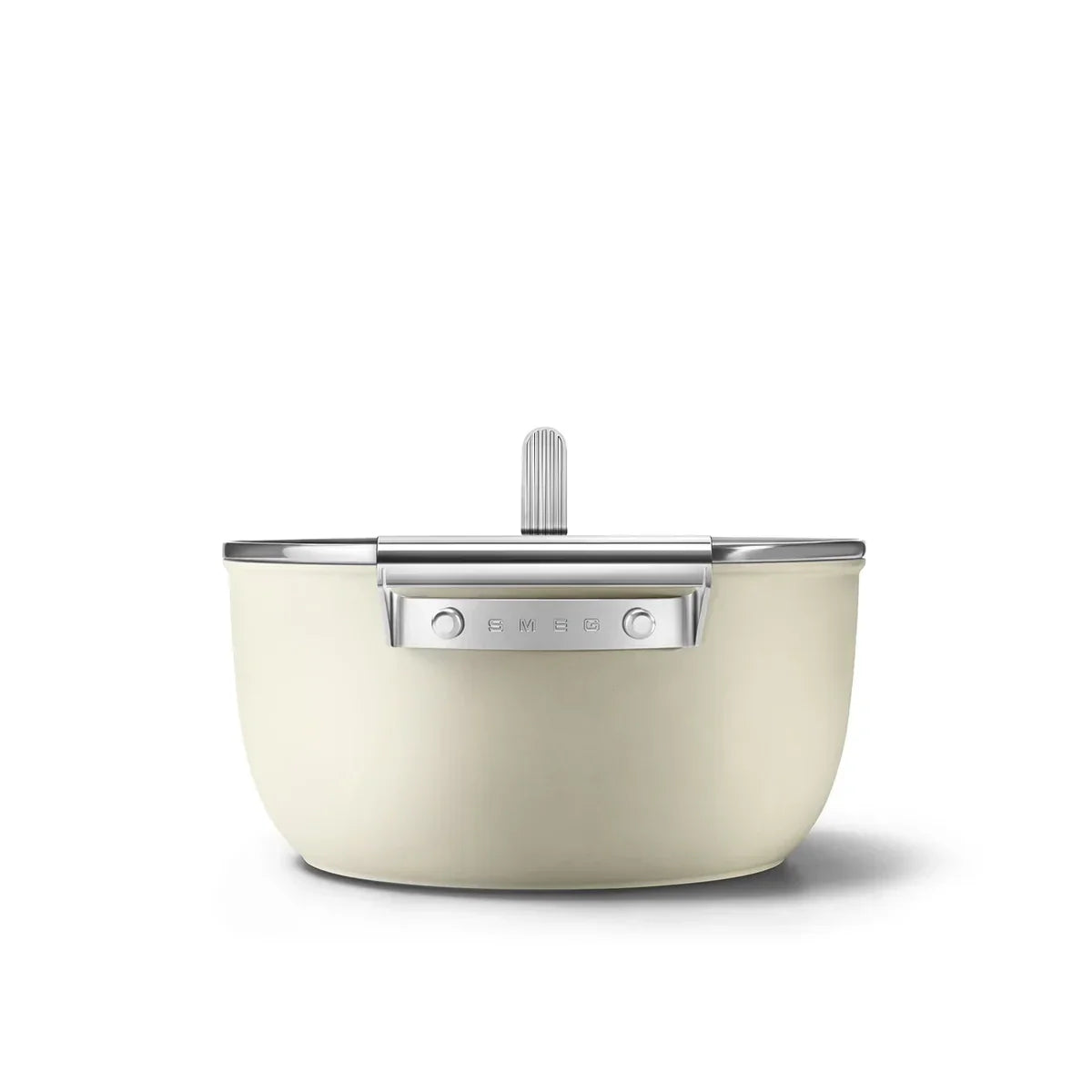 CSF2412CRM__smeg-casseruola-2-manici-24cm-ceramico-panna-opaco-03