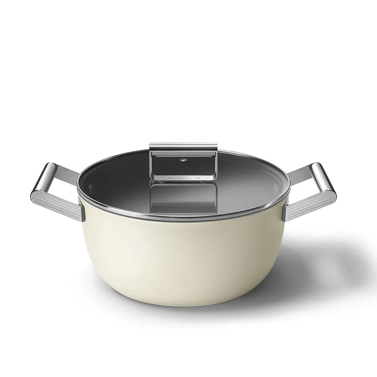CSF2412CRM__smeg-casseruola-2-manici-24cm-ceramico-panna-opaco-06