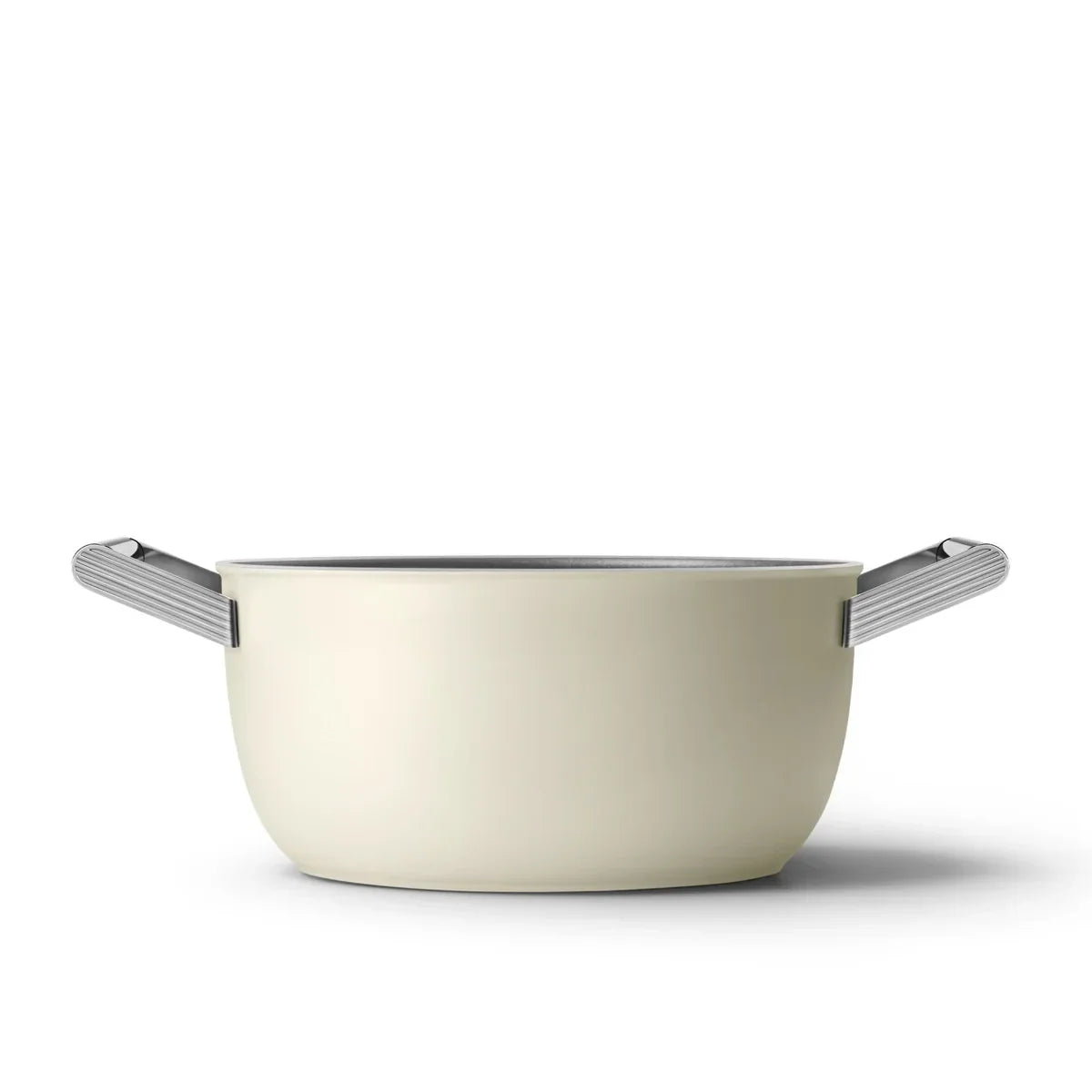 CSF2412CRM__smeg-casseruola-2-manici-24cm-ceramico-panna-opaco-07