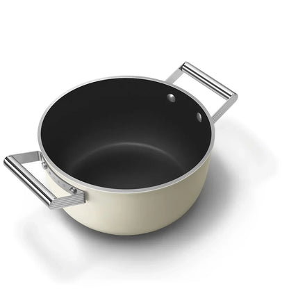 CSF2412CRM__smeg-casseruola-2-manici-24cm-ceramico-panna-opaco-08