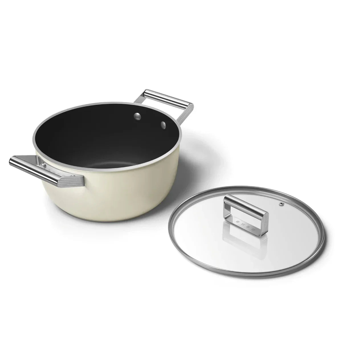CSF2412CRM__smeg-casseruola-2-manici-24cm-ceramico-panna-opaco-10