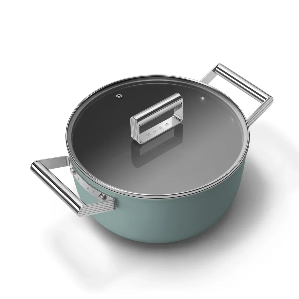 CSF2412EGM__smeg-casseruola-2-manici-24cm-ceramico-verde-smeraldo-opaco-02