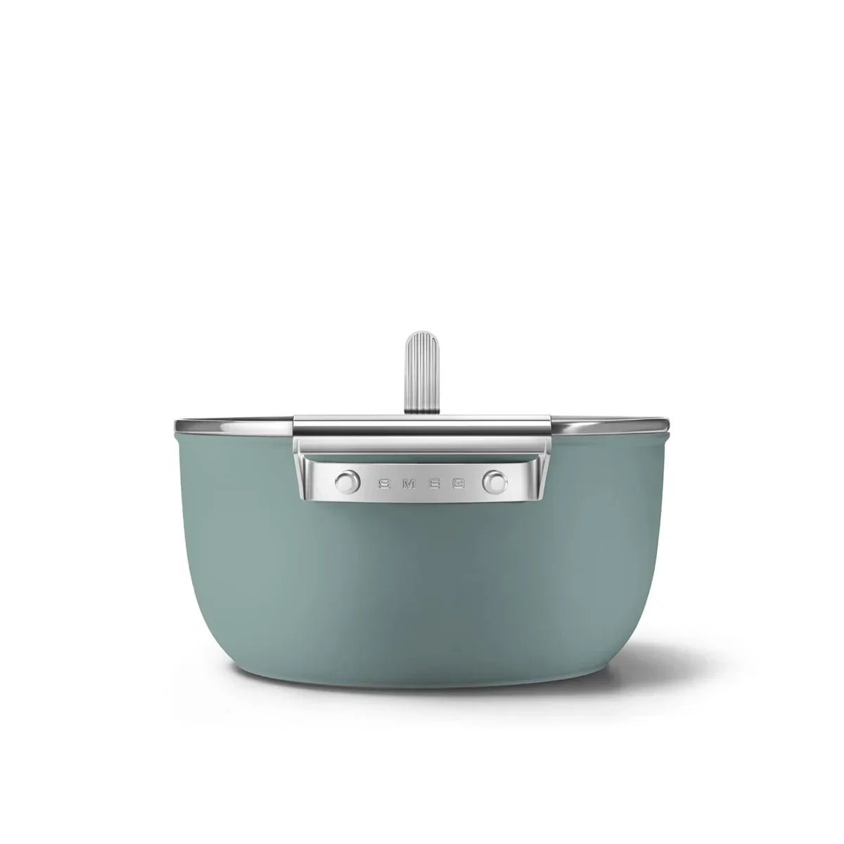 CSF2412EGM__smeg-casseruola-2-manici-24cm-ceramico-verde-smeraldo-opaco-03