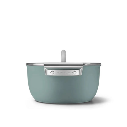 CSF2412EGM__smeg-casseruola-2-manici-24cm-ceramico-verde-smeraldo-opaco-03