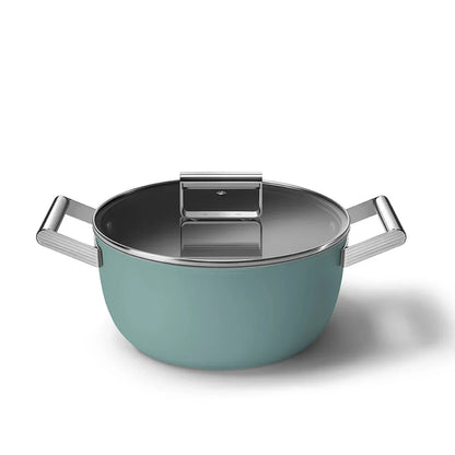 CSF2412EGM__smeg-casseruola-2-manici-24cm-ceramico-verde-smeraldo-opaco-06