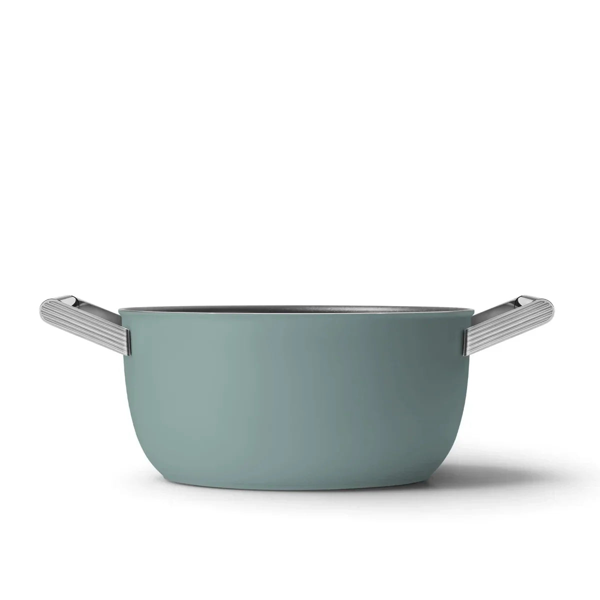 CSF2412EGM__smeg-casseruola-2-manici-24cm-ceramico-verde-smeraldo-opaco-07
