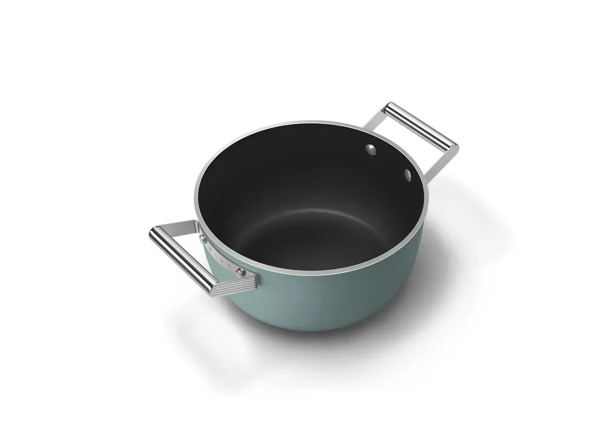 CSF2412EGM__smeg-casseruola-2-manici-24cm-ceramico-verde-smeraldo-opaco-08