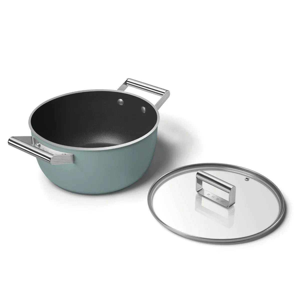 CSF2412EGM__smeg-casseruola-2-manici-24cm-ceramico-verde-smeraldo-opaco-10