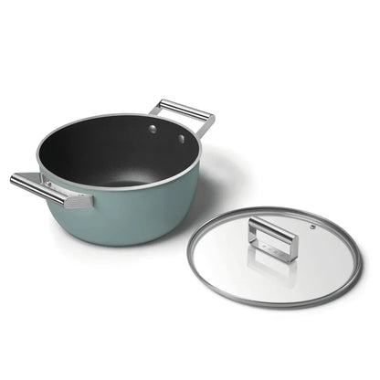 CSF2412EGM__smeg-casseruola-2-manici-24cm-ceramico-verde-smeraldo-opaco-10