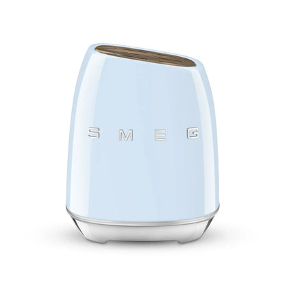 KBSF02PB__smeg-ceppo-portacoltelli-set-azzurro-02