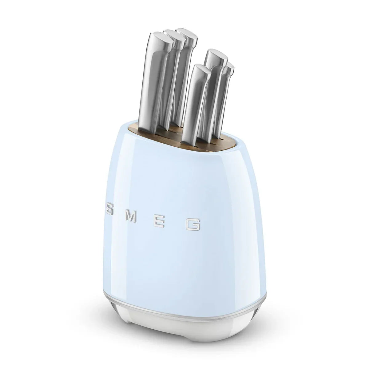 KBSF02PB__smeg-ceppo-portacoltelli-set-azzurro-03