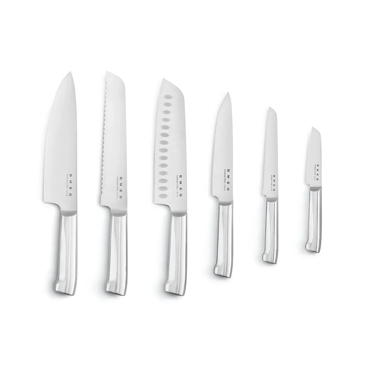 KBSF02PB__smeg-ceppo-portacoltelli-set-azzurro-04