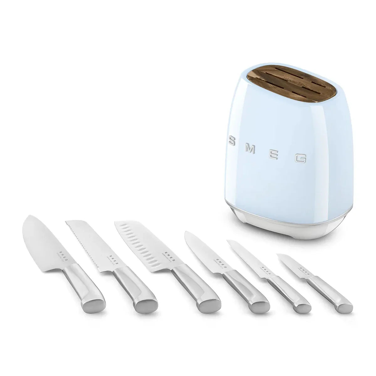 KBSF02PB__smeg-ceppo-portacoltelli-set-azzurro-05